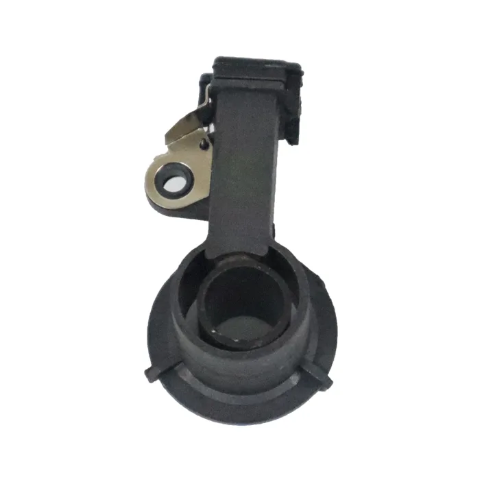 WIN DELCO TİP CIMMİNS ALTERNATÖR KÖMÜR YUVASI   BHD328