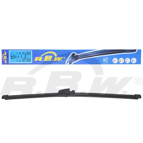 RBW BMW SEAT ARKA SİLGİ SÜPÜRGESİ  95113