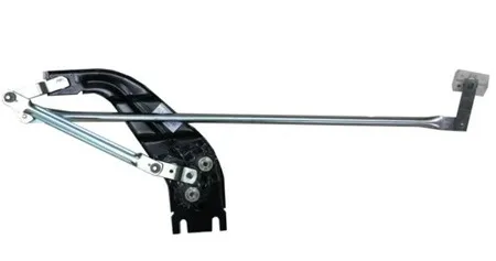 DKŞ SİLGİ MEKANİZMASI  YM    BRUCK TFS0255
