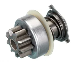 52764 -BOSCH TİP 9 DİŞ MARŞ DİŞLİSİ