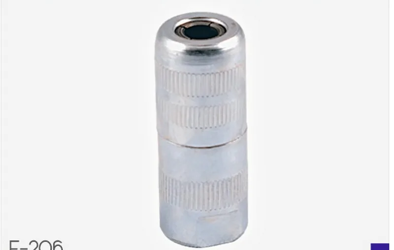 GRES POMPA UCU FUKAR                         12735