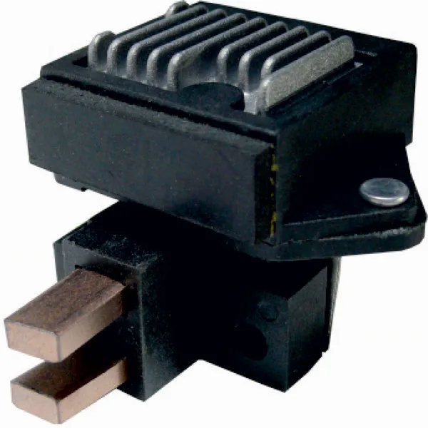 TATA 12V KÖMÜRLÜ KONJEKTÖR