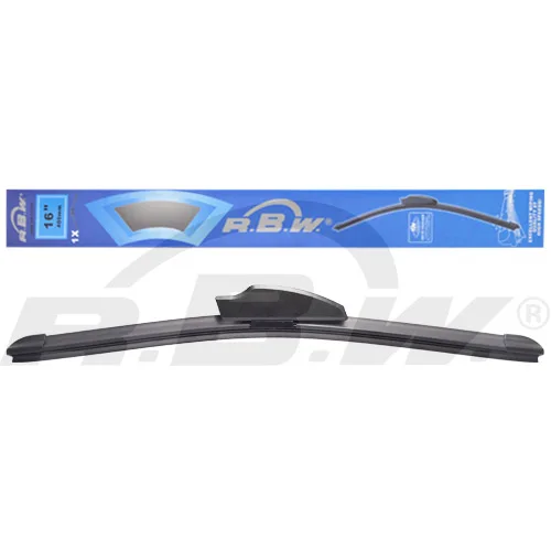 400 MM MUZ SİLGİ SÜPÜRGESİ               91016