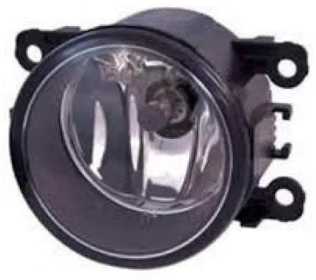MEGAN II-FİAT FORD SİS FARI ADET         RE9113