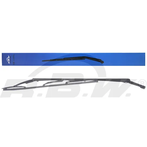 RBW TEMPRA TİPO SİLGİ SÜPÜRGESİ SAĞ             92252