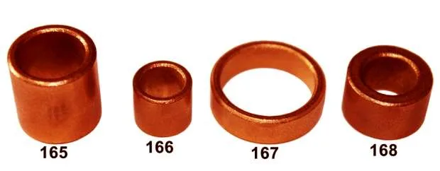 YM MER.VOLVO OPEL FORD MARŞ BURCU 165-166-167-168.