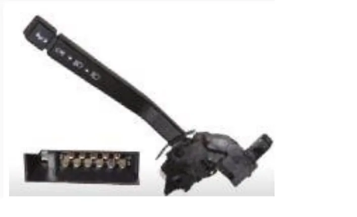 SENSEN-DODO T15 SİNYAL KOL    FR310-RF310