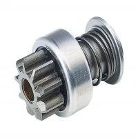 53607 -BOSCH TİP9 DİŞ MARŞ DİŞLİSİ