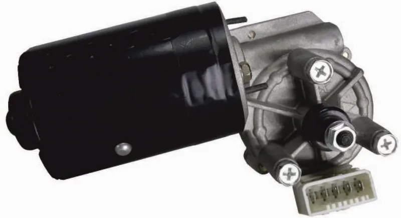 REMARK RENAULT EXPRESS KANGO SİLGİ MOTORU  SM300