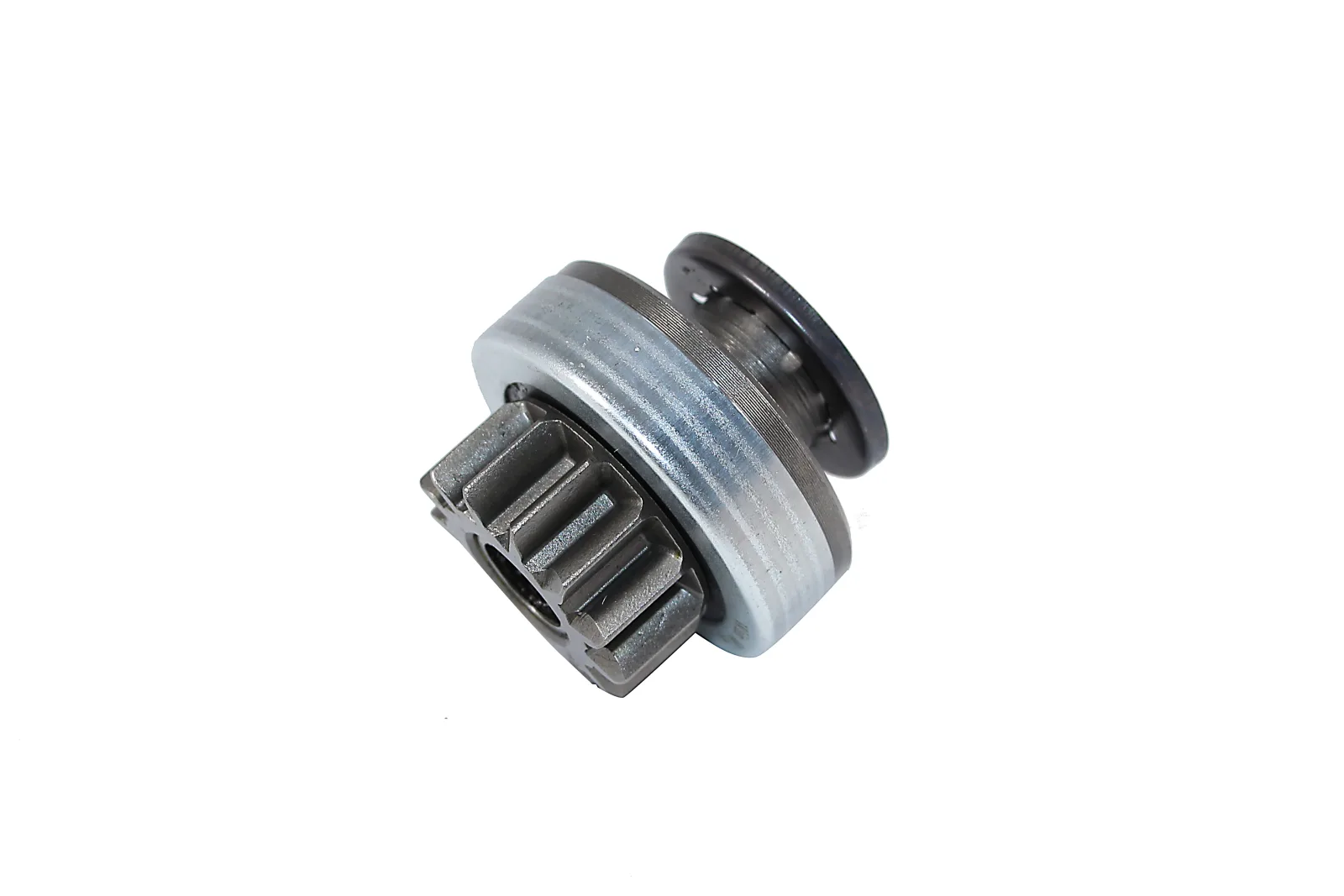 WIN/PRS  MARŞ DİŞLİSİ 13 DİŞ (FORD COURIER FIESTA 1.6 TDCi / B-MAX 1.5 TDCi START-STOP 153492
