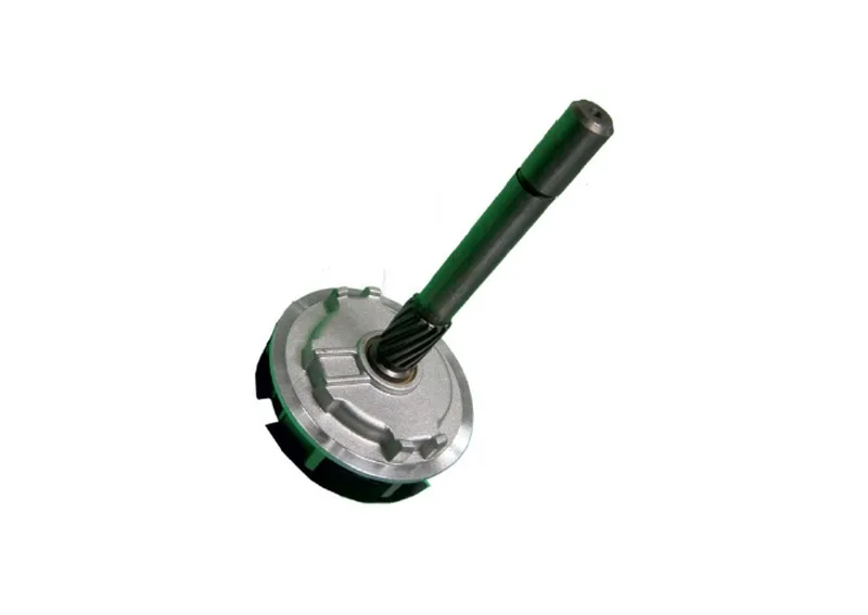 WINWIN RT 470 MARŞ REDÜKSİYON TM TK ISKRA TİP MF ERKUNT