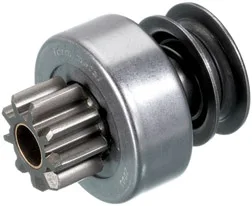 74951 -VALEO 9 DİŞ MARŞ DİŞLİSİ