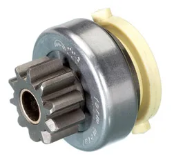 74226 -VALEO TİP 10 DİŞ MARŞ DİŞLİSİ