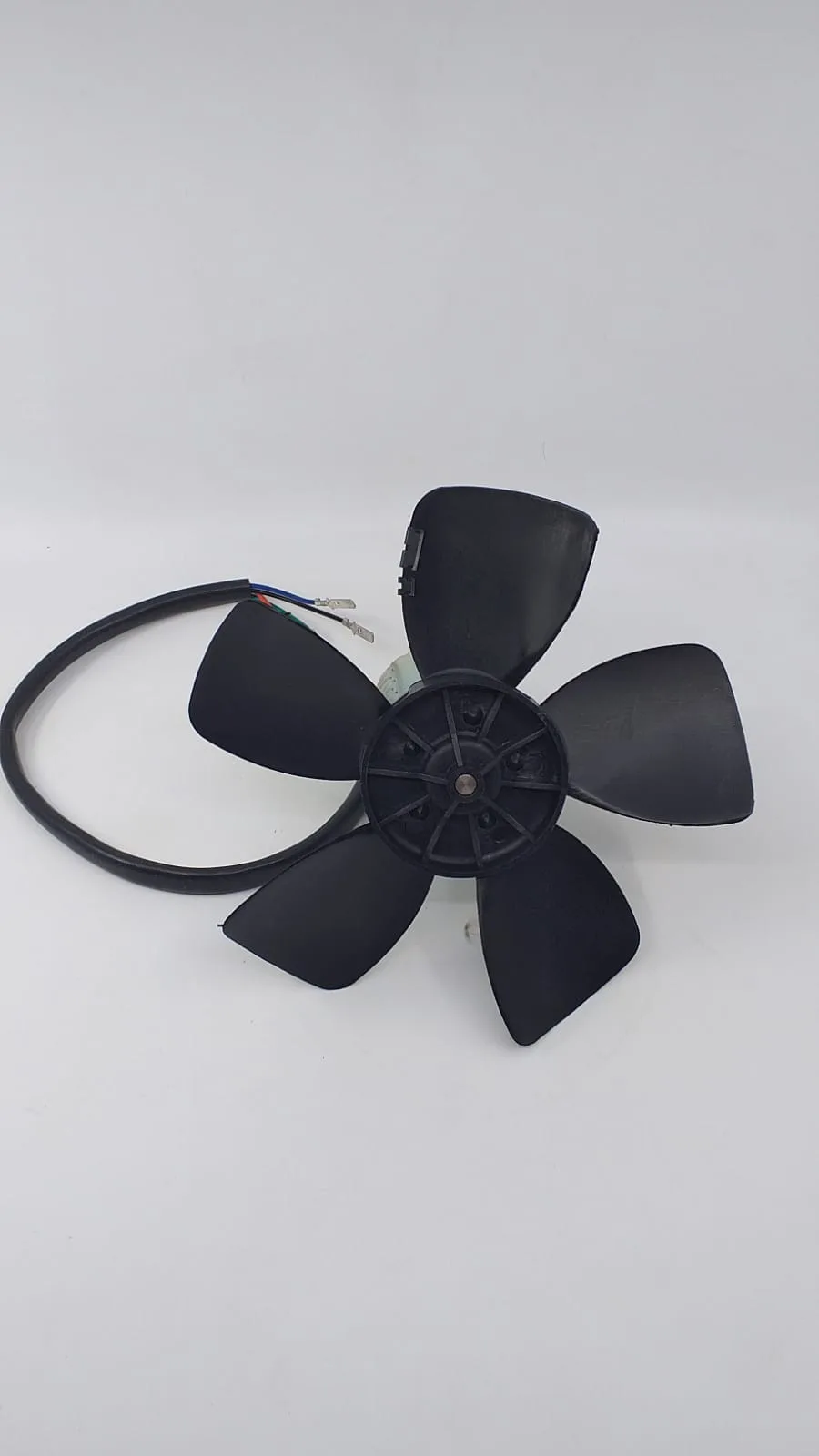 SGR KALORİFER MOTORU 12V FIAT UNO (69401249 F1650 INW038003)