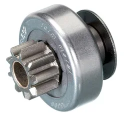 FM 692 VALEO TİP MULTİJET MARŞ DİİŞLİSİ