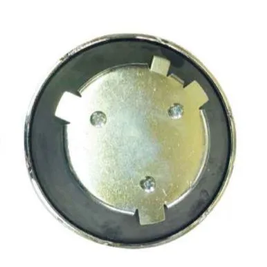 KİLİTLİ DEPO KAPAĞI AS250-950 HİNO26-200 MD020