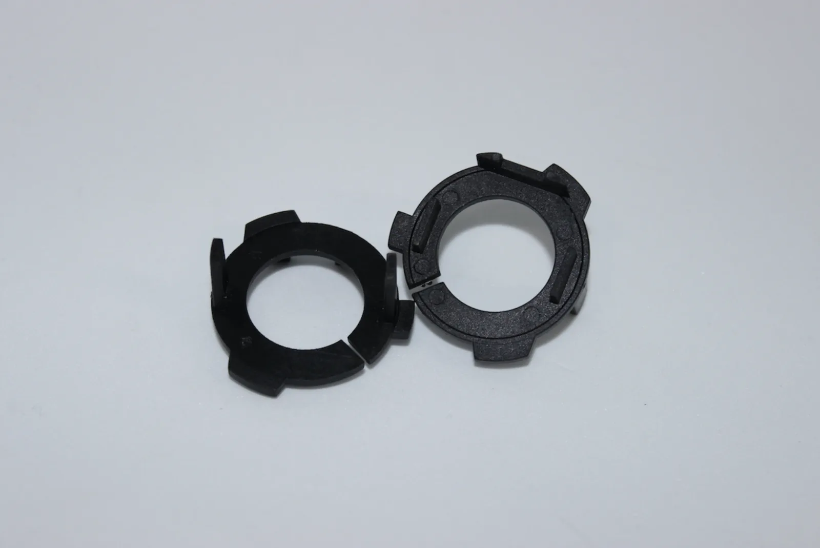 LED XENON AMPUL APARATI VW SCIROCCO