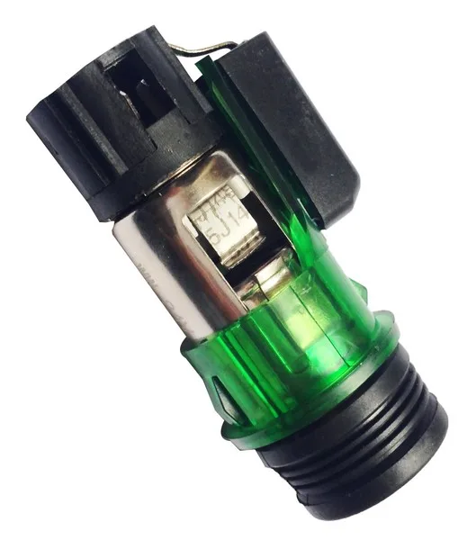 ÇAKMAK SLX YM TEMPRA 24V WINWIN CK040