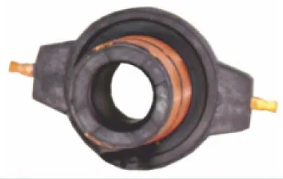 WINWIN WRB090 ROTOR BAKIRI VALEO TİP P9 ALTI GENİŞ