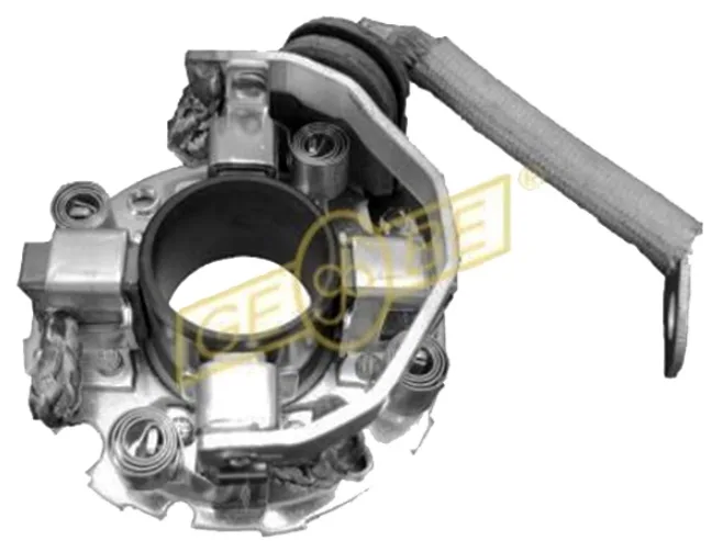 ORJ V184 TRANSİT KÖM YUVASI     GEBE 7261-BRD 6192