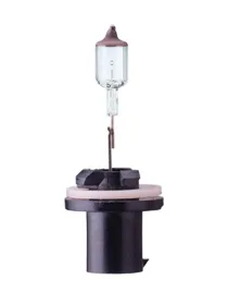 12 V 27 W H27 DÜZ SOKETLİ FAR AMPULÜ NARVA 48041