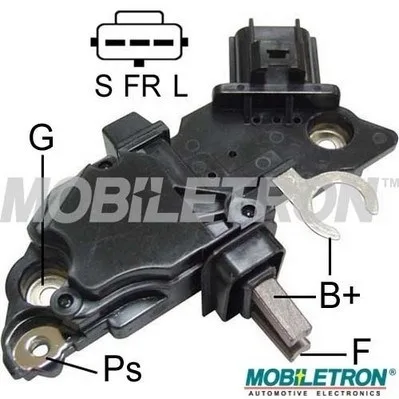 VR B 262 BOSCH TİP FORD TRANSİT KONJEKTÖR.........