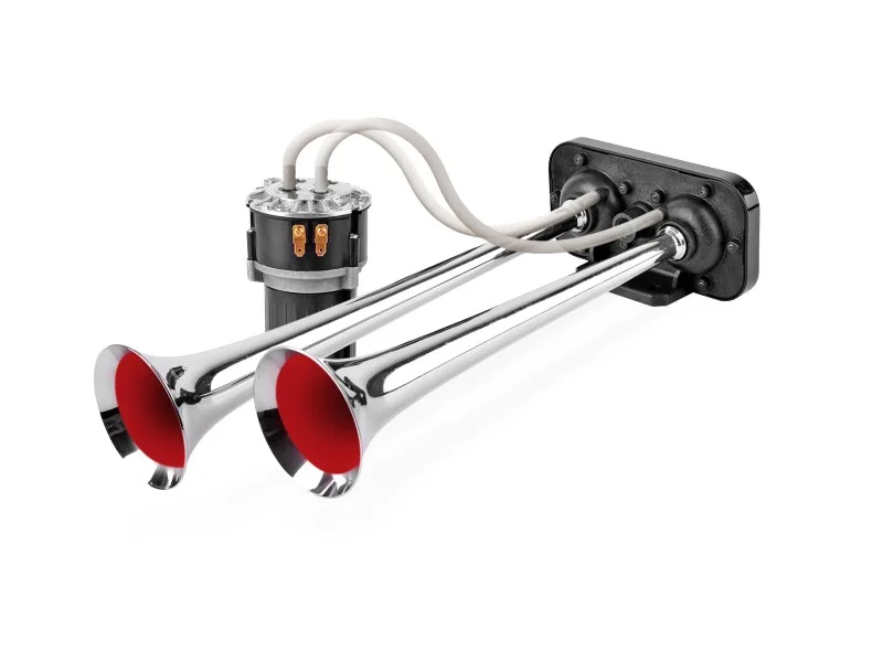 85KH1200 FALAFAL KORNA 12V