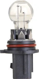 12V 13W HIPERVISION ISUZU DMAX GÜNDÜZ PHILIPS 1227