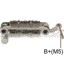RM-18 MİTS.75 MM DİOT TABLOSU ....................