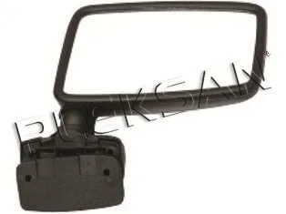 R-12-DIŞ DİKİZ AYNASI SOL             2181