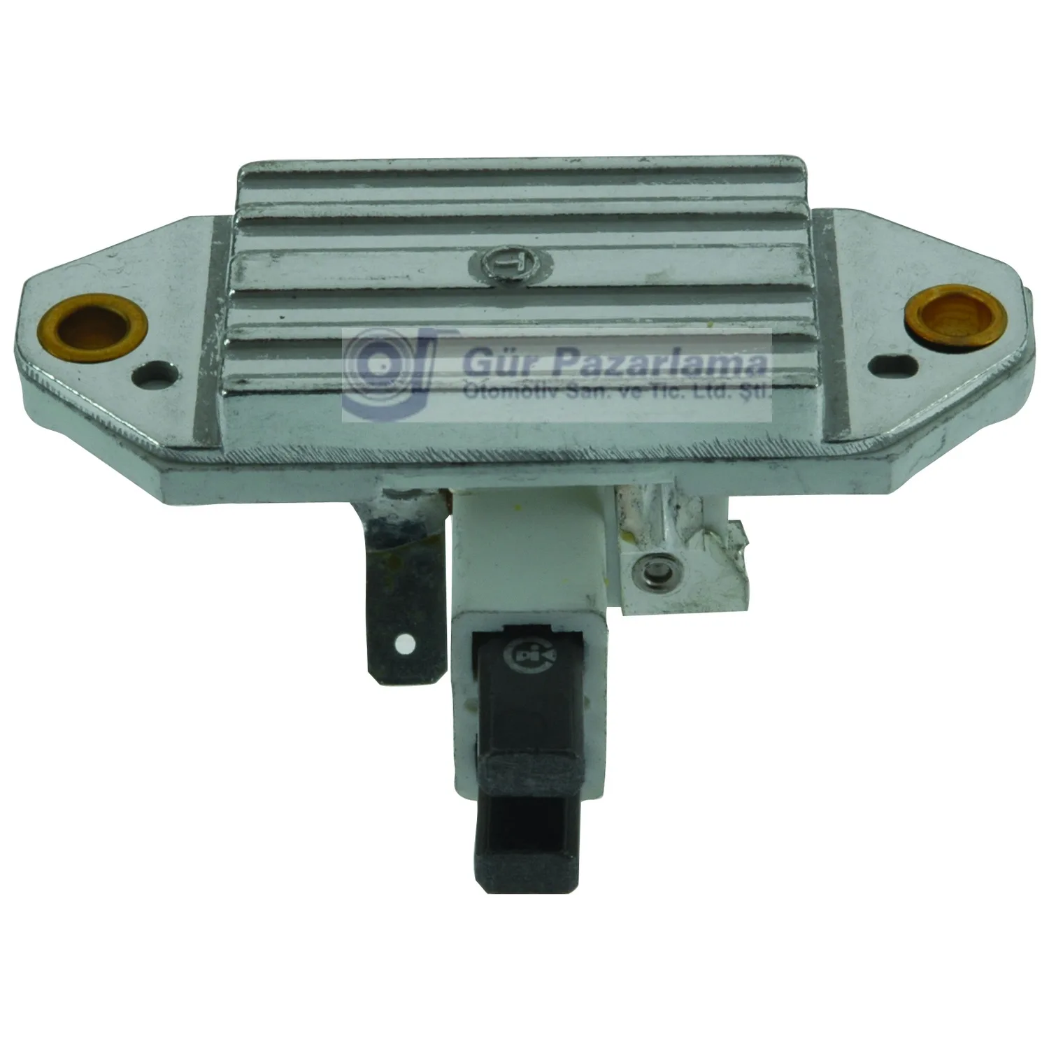 TRANSPO IK401 LOMBARDİNİ TRAKTÖR ISKRA KONJEKTÖR    12V IK019