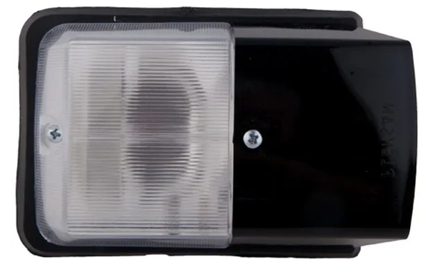 PLEKSAN R12 GERİ VİTER LAMBASI SOL