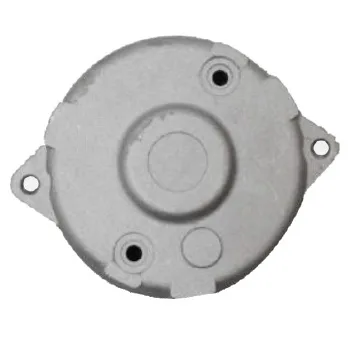 RMK MARŞ ARKA KAPAK HİTACHİ TİP NİKKO      MAK 2705