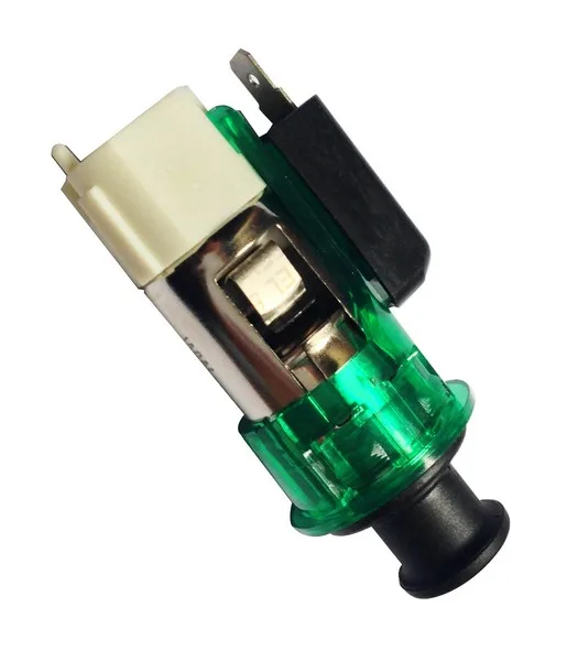 ÇAKMAK FORD TRANSİT / CARGO 12V YM WINWIN CK100
