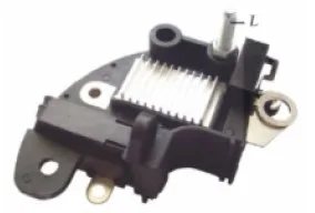 PALİO SİENA DKŞ YM ŞARJ KONJEKTÖRÜ 12V     IX121