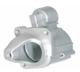 PERKİNS MARELLİ  CSB HİDROMEK PİNYON KAPAĞI