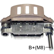 RM-176 MİTS COLT 75mm DİOT TABLOSU