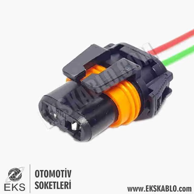 9005/9006 AMPUL SOKETİ   9411