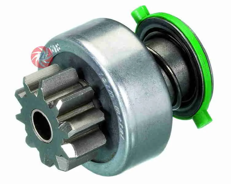 73608 -NEWHOLLANT MARŞ DİLİSİ 10 DİŞ
