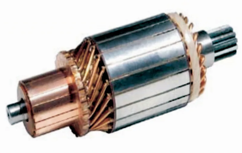 IM 3086 HİNO  26 235 SAMSUNG 24V KOLLEK. 75X206*12