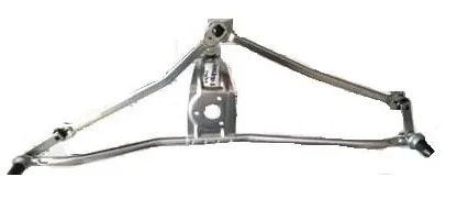 SNR R9 SİLGİ MEKANİZMASI KOMPLE    14187