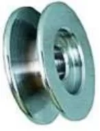 ALTERNATÖR KASNAĞI BÜYÜK TEKLİ 17*85.40   90996