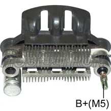 RM-16  75mm MAZDA 323  DİOT TABLOSU...............