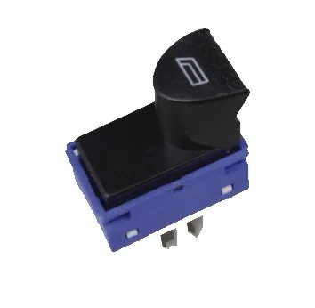 FİAT DOBLO PALİO CAM KALDIRMA DÜĞMESİ