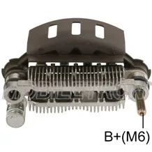 RM-31 MAZDA 85 MM DİOT TABLOSU