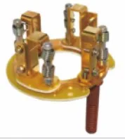 WIN  -KÖMÜR YUVASI İŞ MAKİNA               CB-B402 ..............
