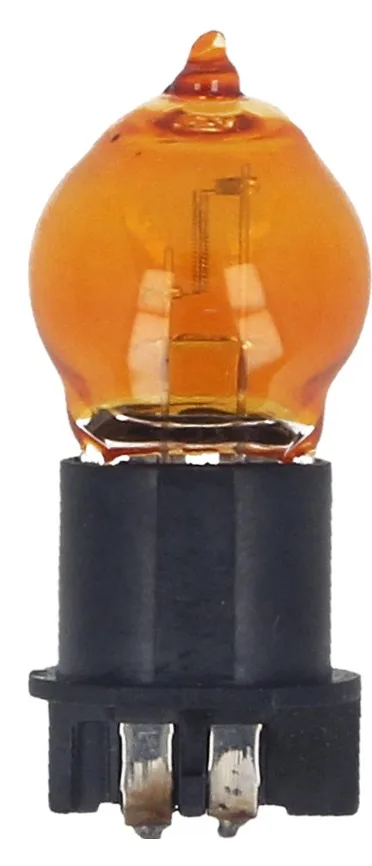 12 V 24W     PWY24W TURUNCU AMPUL