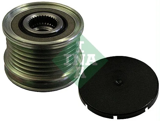 İNA MİNİ COOPER ONE ALT KASNAĞI          6610