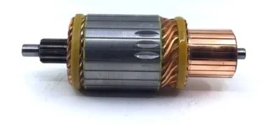 IM 3096  PRS MARS KOLLEKTÖRÜ 24V  MITSUBISHI TİPİ 60.3*177*13