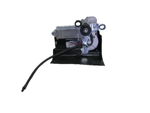 SGR TEMPRA HB ARKA SİLGİ MOTORU  12V  57448